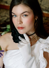 Svatební fotograf Nastassia Chantal. Fotografie z 26.07.2024