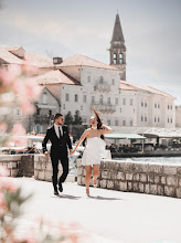 婚礼摄影师Bojan Bralusic. 16.07.2025的图片