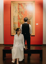 婚禮攝影師Trung Nguyen. 22.03.2024的照片
