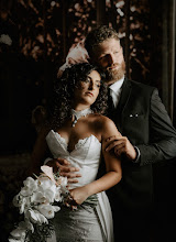 Fotograful de nuntă Lev Sluckiy. Fotografie la: 04.09.2025