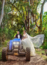 Fotografo di matrimoni Selçuk Yılmaz. Foto del 06.09.2021