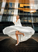 Wedding photographer Sergey Lee. Photo of 15.02.2024