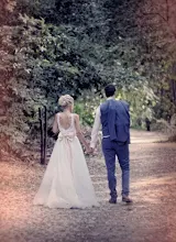 婚姻写真家 Vasilis Katsogiannos. 21.11.2019 の写真
