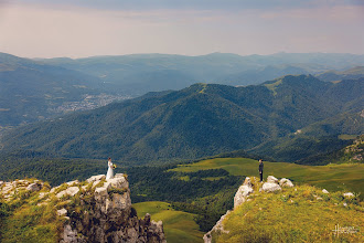 Svatební fotograf Airapet Ovsepyan. Fotografie z 03.09.2025