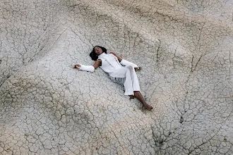 婚姻写真家 Daniele Gennaro. 11.01.2023 の写真