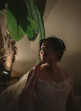 Wedding photographer Emre Kılınç. Photo of 29.09.2025