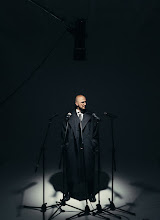 Fotografer pernikahan Vladimir Poluyanov. Foto tanggal 19.03.2025