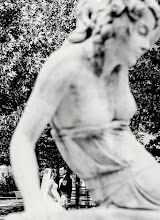 Wedding photographer Traian Mitrache. Photo of 05.08.2025