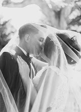 Photographe de mariage ErnAn Solozabal. Photo du 29.04.2025