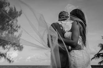 Vestuvių fotografas: Andrea Martinetti. 02.05.2024 nuotrauka