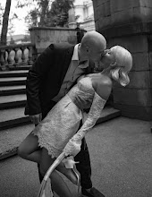 Photographe de mariage Anna Svetlichnaya. Photo du 23.09.2025