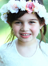 Hochzeitsfotograf Mélodie Buono. Foto vom 09.05.2019