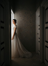 Wedding photographer Dima Hamaniuk. Photo of 22.08.2022