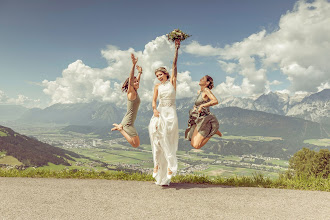 Fotografer pernikahan Jassi Brlozanovic. Foto tanggal 28.12.2020