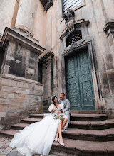Vestuvių fotografas: Andrey Robitnickiy. 03.02.2023 nuotrauka