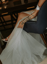 Wedding photographer Dai Huynh. Photo of 06.05.2024