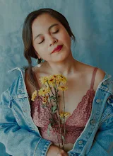 婚禮攝影師Xiomara González. 07.05.2021的照片