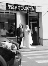 Svatební fotograf Sergio Rampoldi. Fotografie z 03.02.2023