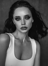 Fotograful de nuntă Ivan Kovalev. Fotografie la: 03.06.2025