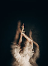 婚姻写真家 Anastasiya Doroshko. 09.11.2022 の写真