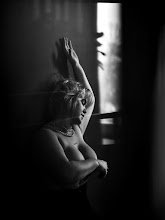 Photographe de mariage Aleksandr Karpovich. Photo du 15.05.2025