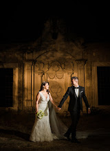 Hochzeitsfotograf Christos Antoniou. Foto vom 02.12.2019