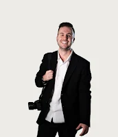 Michael Weierich (weiartstudio)