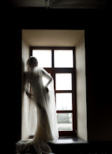 Svatební fotograf Olga Advakhova. Fotografie z 22.06.2025