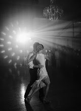 Fotografer pernikahan Yuliya Pyatkova. Foto tanggal 15.09.2025