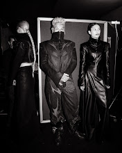 Wedding photographer Elena Sviridova. Photo of 04.12.2025