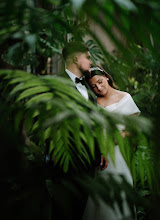 Vestuvių fotografas: Greta Garuckaitė. 30.07.2023 nuotrauka