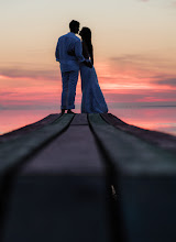 Wedding photographer Masha Minaeva. Photo of 15.06.2025