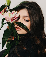 Wedding photographer Anastasiya Starkova. Photo of 03.05.2024