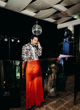 Fotografo di matrimoni Francesco Gravina. Foto del 08.10.2025