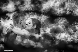 Pulmafotograaf Marina Deberdt. 21.10.2024 päeva foto