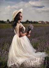 Wedding photographer Marian Moraru. Photo of 22.07.2021