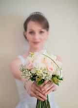 Fotógrafo de casamento Celso Castanha. Foto de 25.04.2020