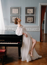 婚礼摄影师Ekaterina Biryukova. 02.05.2025的图片