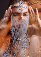 Esküvői fotós: Mariya Shalaeva. 04.12.2023 -i fotó
