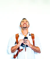 Guillermo Daniele (gdaniele)
