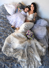 Wedding photographer Studio Digital Fotografia. Photo of 23.09.2019