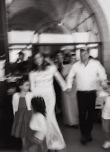 Esküvői fotós: Yakov Elkin. 14.04.2024 -i fotó