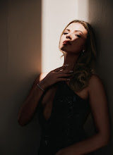 Svatební fotograf Vi Tran. Fotografie z 27.08.2025