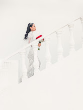 Wedding photographer Santiago Molina Fernández. Photo of 09.11.2023