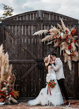 Wedding photographer Ivan Chionov. Photo of 10.07.2025
