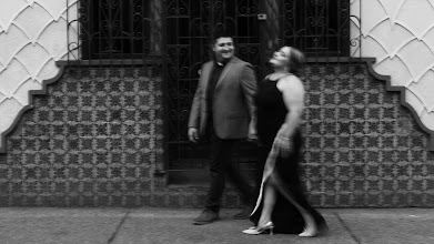 Wedding photographer Raúl Darío Rivera. Photo of 04.10.2023