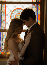 Wedding photographer Katrin Shustrova. Photo of 03.05.2025