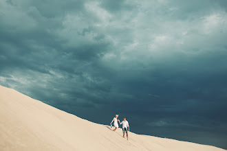 Fotograful de nuntă Nina Strelchenko. Fotografie la: 22.06.2021