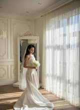 Wedding photographer Gennadiy Nesterenko. Photo of 25.06.2023