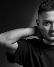 Свадебный фотограф Алексей Почеревный. Фотография от 22.03.2025